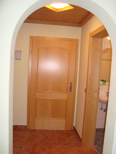 DSC08117