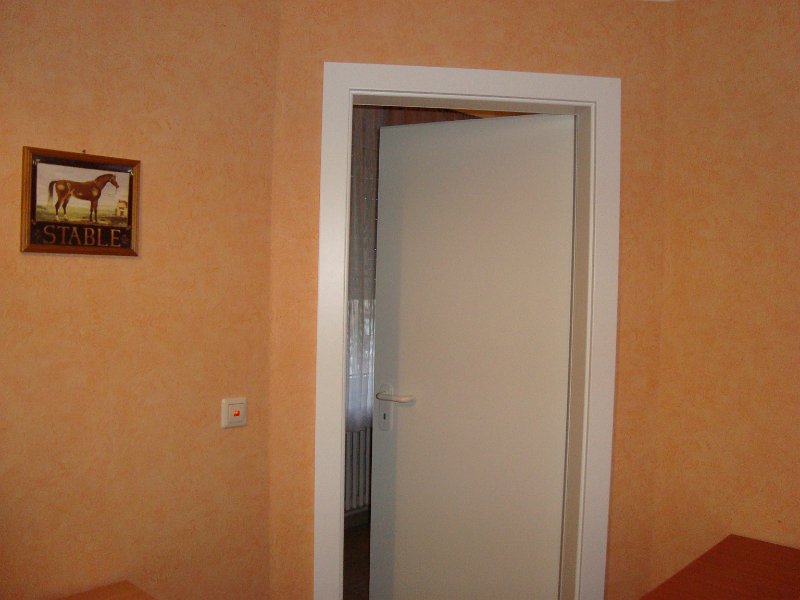 DSC08181
