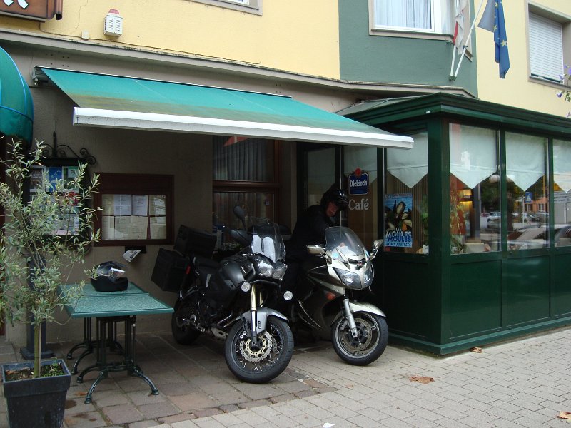 DSC08189