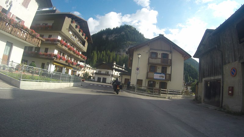 G0017371