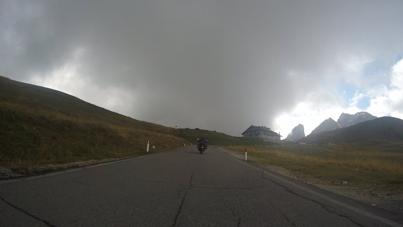 G0017529