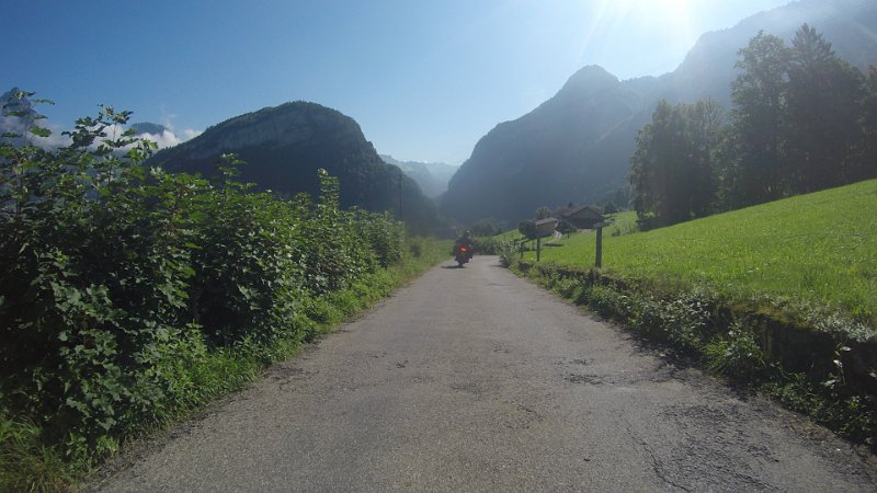 G0034227