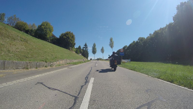 G0042375