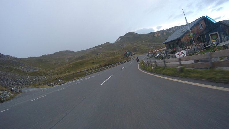 G0048909