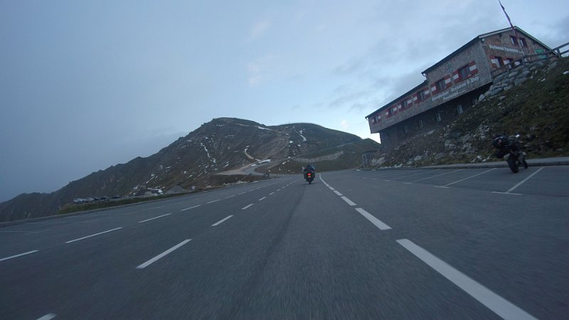 G0048926