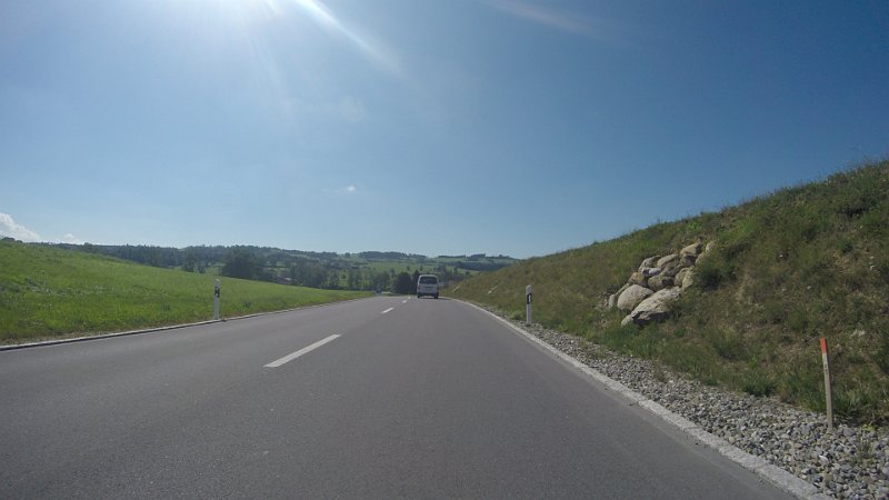 G0052628