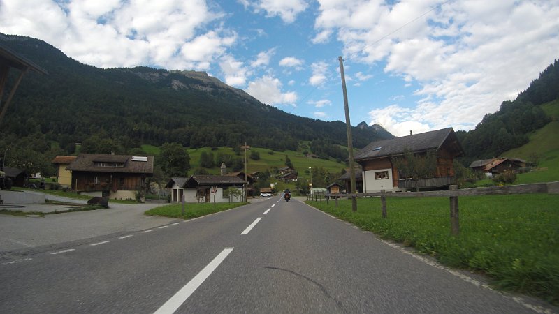 G0053316