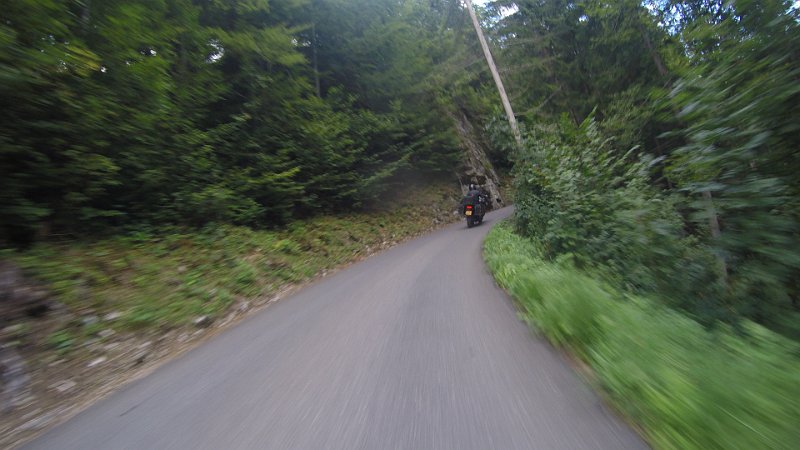 G0063378