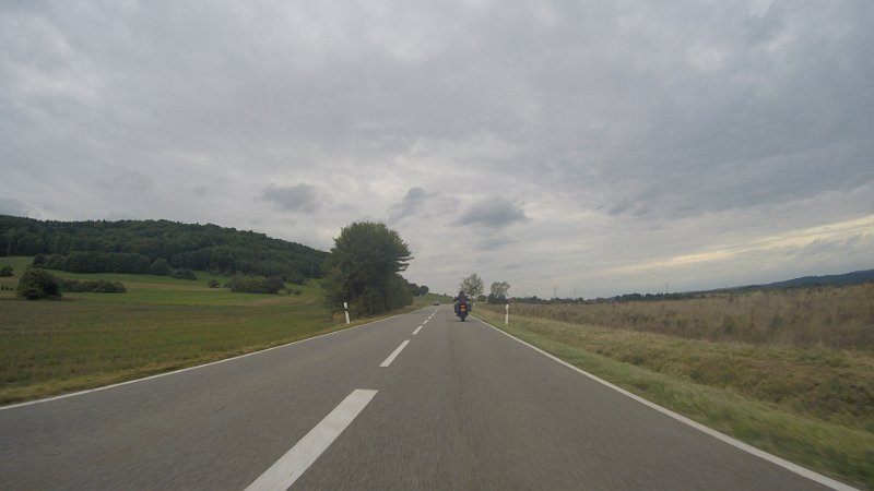 G0072084