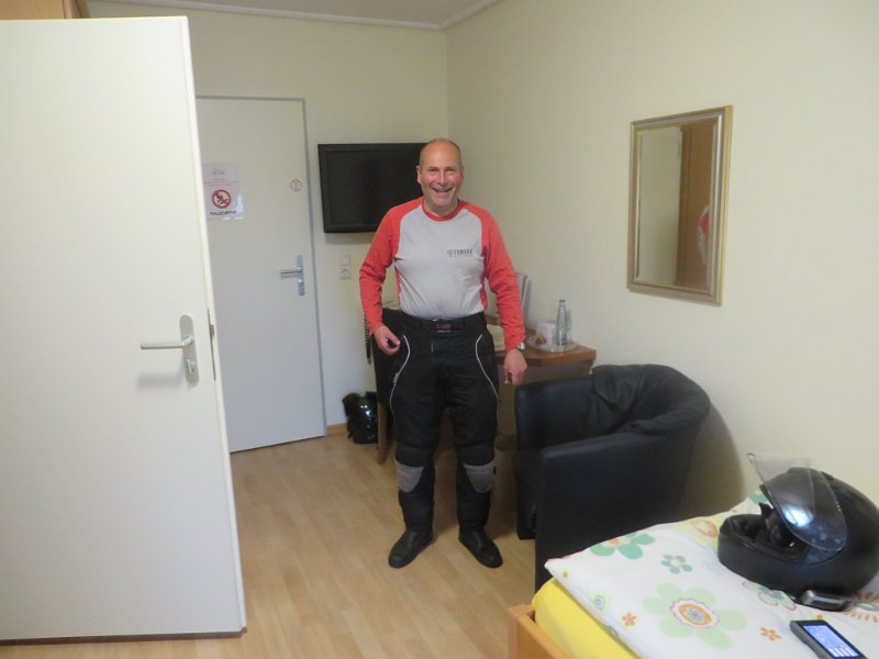 IMG 8484