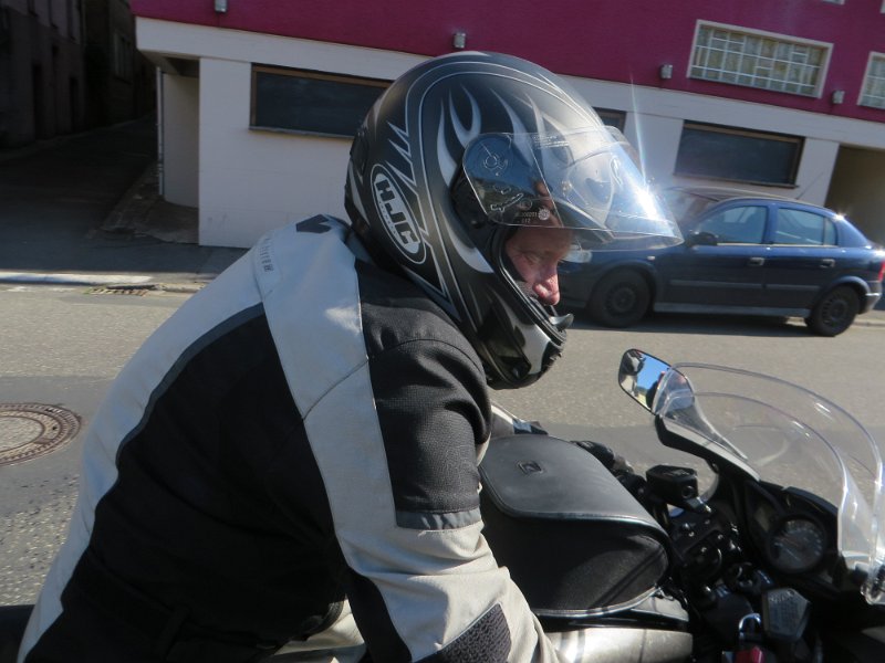 IMG 2784