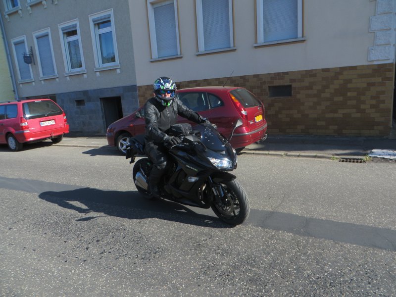 IMG 2789
