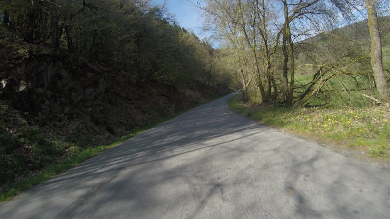 G0013959