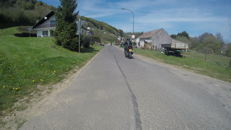 G0014192