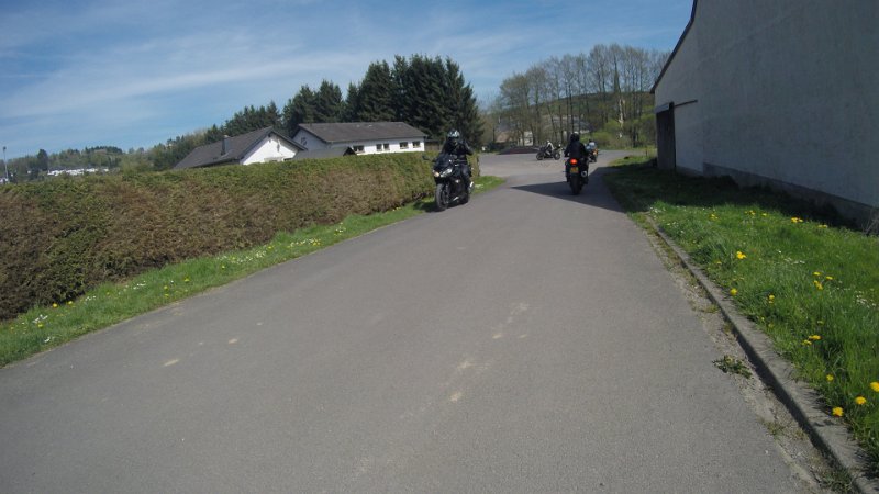 G0014193