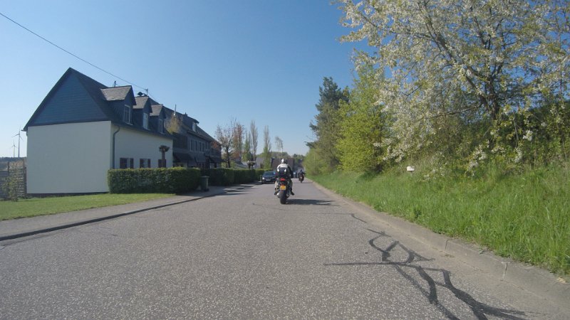 G0014553