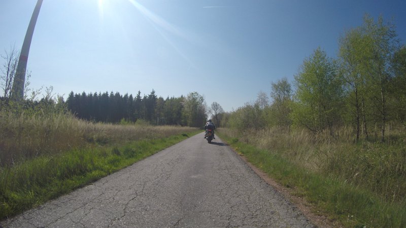 G0014567