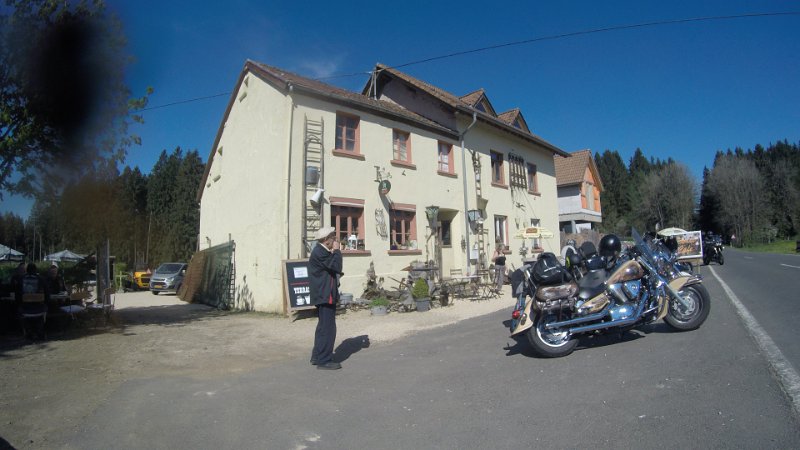G0016269