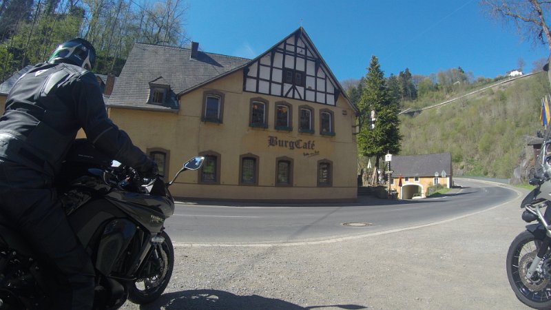 G0023266