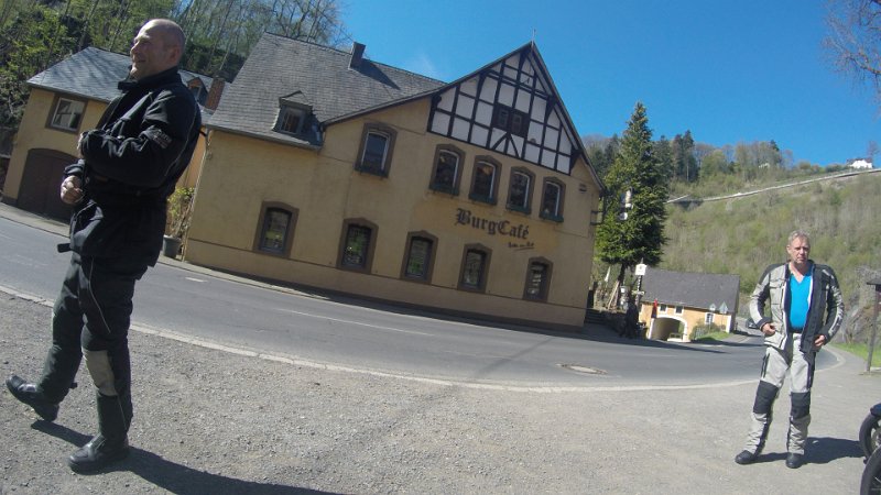 G0023274