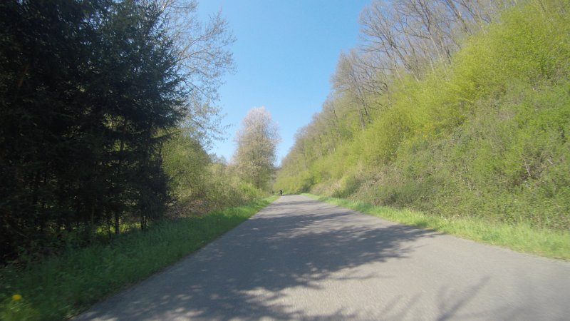 G0024759