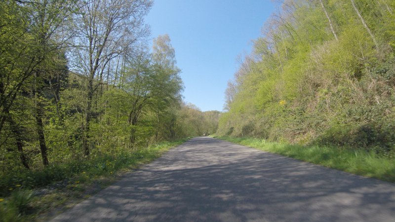 G0024760