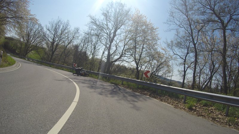 G0024799