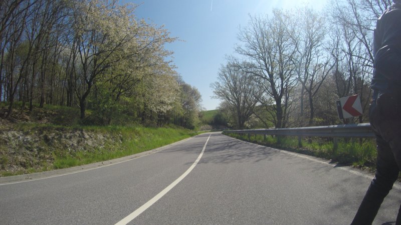 G0024800