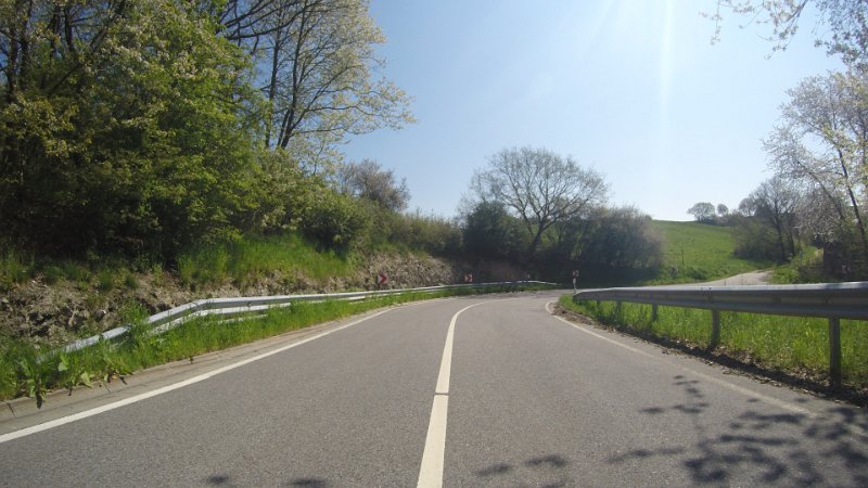 G0024830