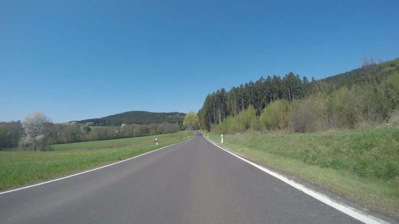 G0024876