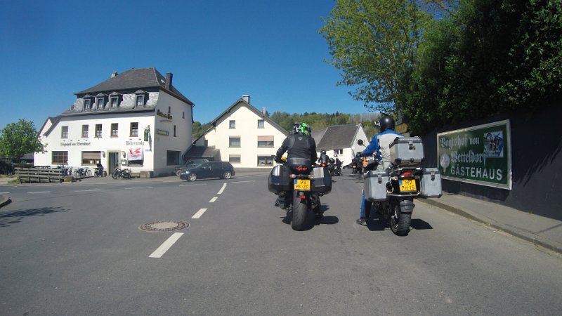 G0026340