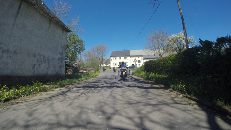 G0026502