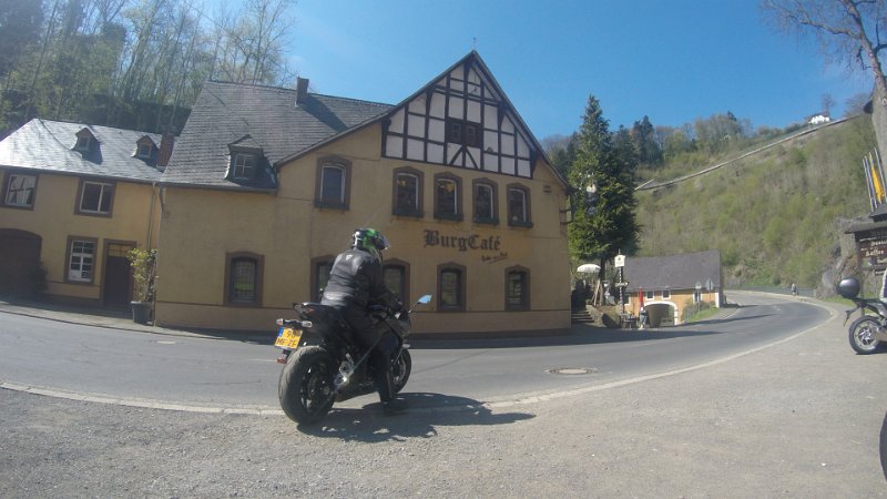 G0033277