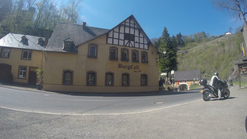 G0033278