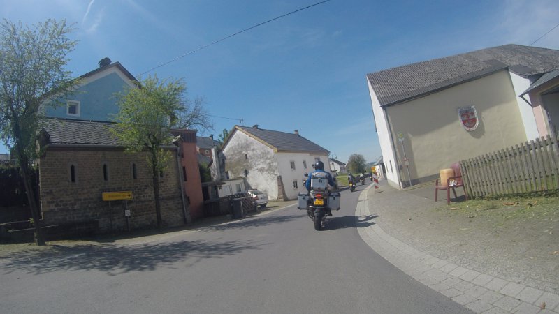 G0033527