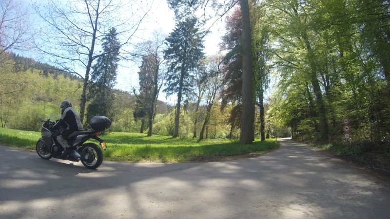G0033641