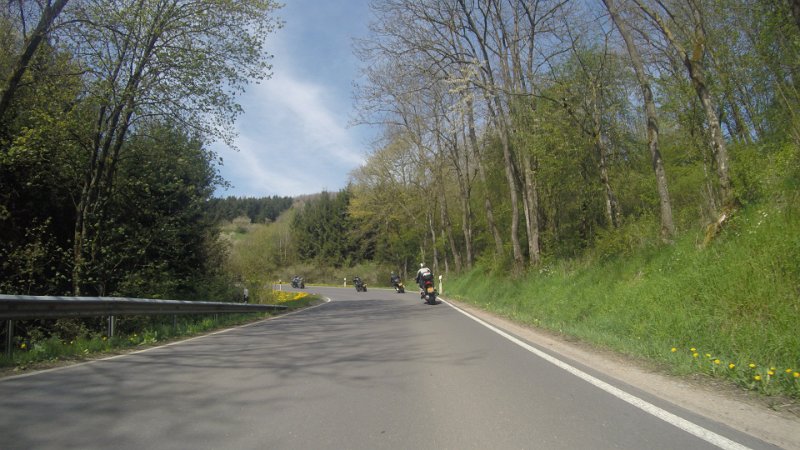 G0033721