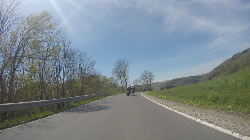 G0033723