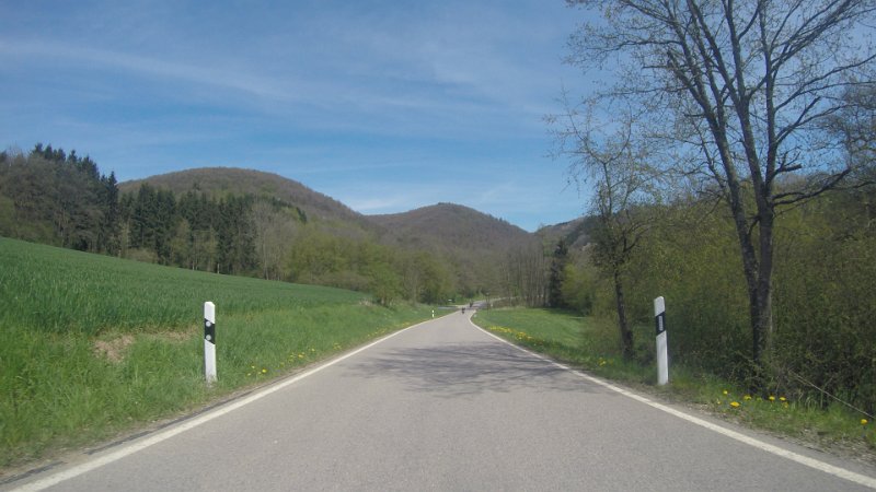 G0033747