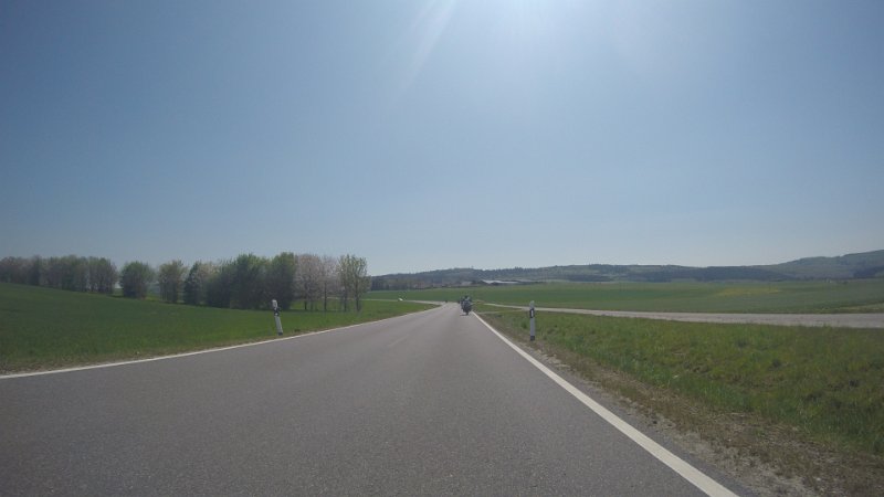 G0034918