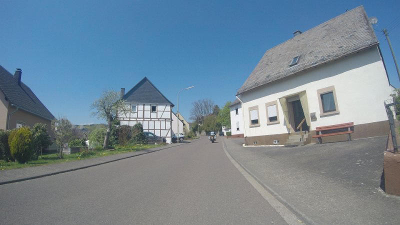 G0034940