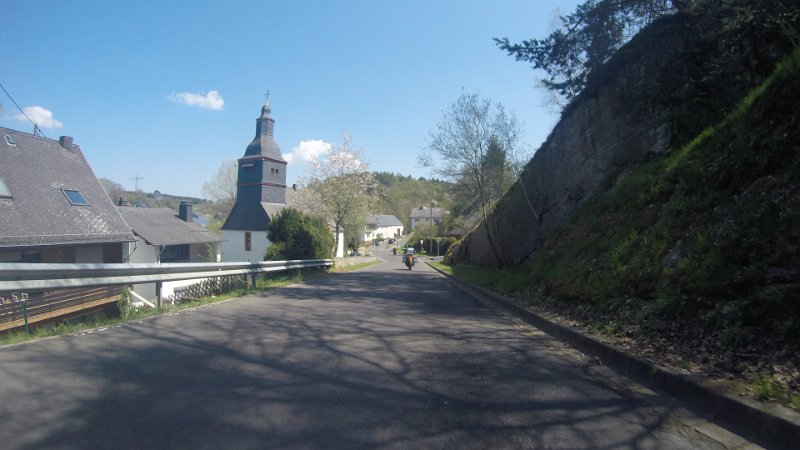 G0035017