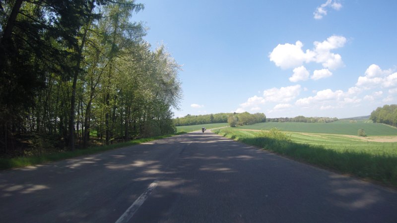 G0035098
