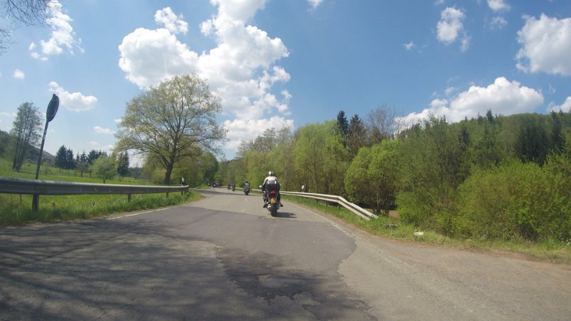 G0035193