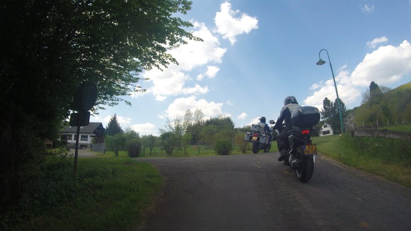 G0035211