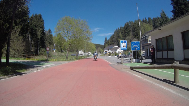 G0036658