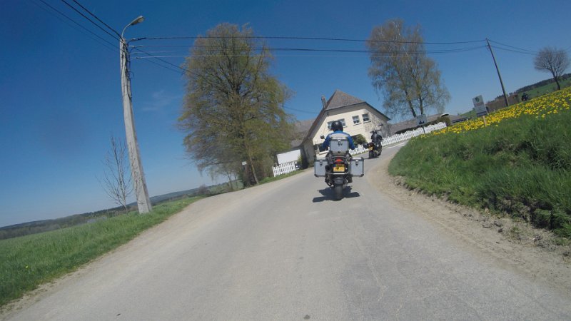 G0036745