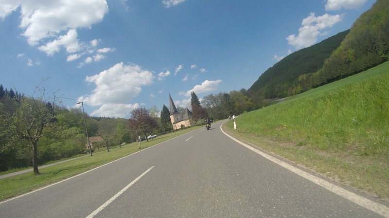 G0045309