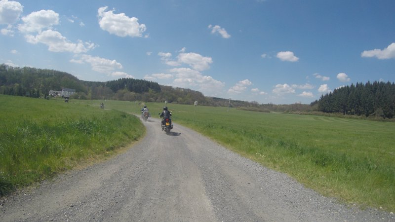 G0045360