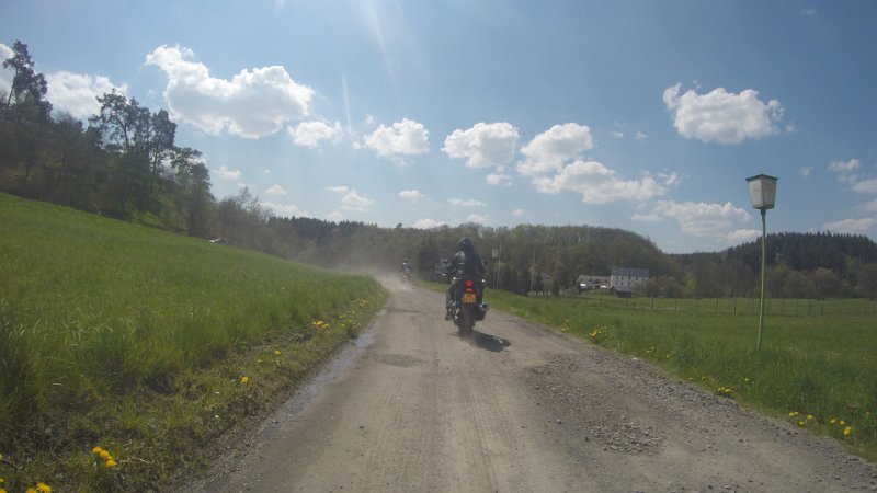 G0045361